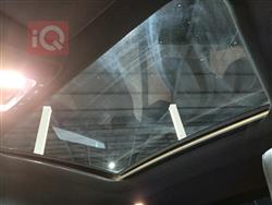 مرسيدس بنز CLA